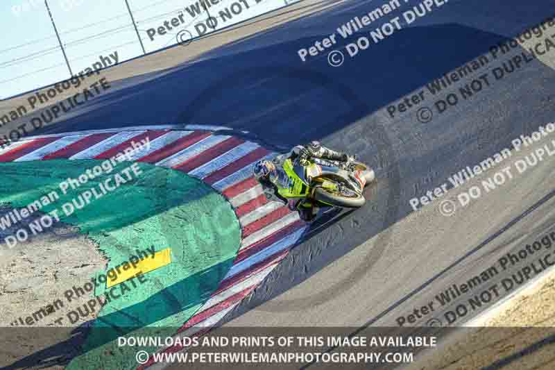 Laguna Seca;event digital images;motorbikes;no limits;peter wileman photography;trackday;trackday digital images